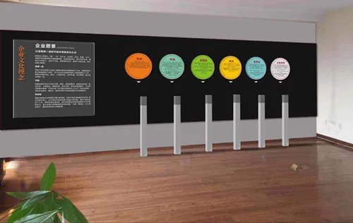 北京居民楼可以开公司吗