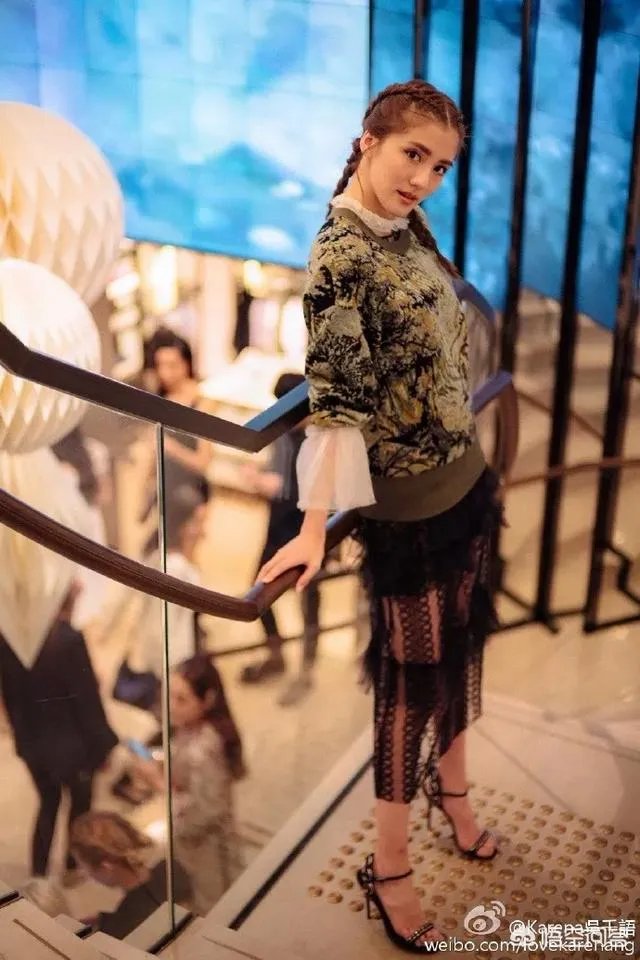 林峯吴千语分手，你怎么看？