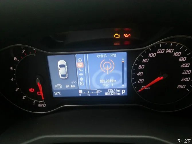 【【致胜240高功率版ECU作业