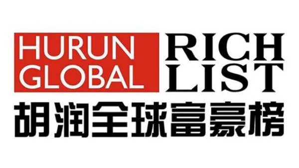 2021胡润全球富豪榜出炉，38对的张一鸣为何能获得如此成就？