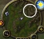 魔兽世界怀旧服拉文霍德庄园攻略 拉文霍德庄园位置介绍一览