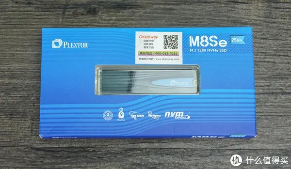 打上 Intel CPU 漏洞补丁后是瞬间回到解放前还是虚惊一场?