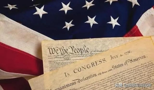 美国总统特朗普新冠病毒检测呈阳性,谁是罪魁祸首?