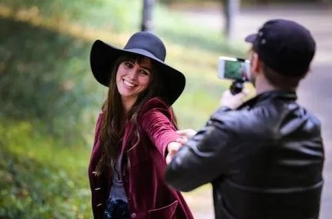 你和异性发生过的最尴尬的事情是什么?