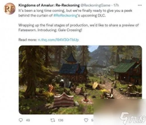 阿玛拉王国 背包 阿玛拉王国最强职业