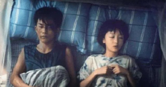 易烊千玺周冬雨绯闻不断，但为什么说他们俩不合适？