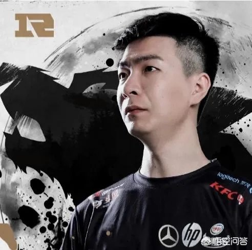 RNG公布夏季赛名单,上单AJ狼行Zrr三人,打野卡萨不见mlxg,他会就此退役吗?