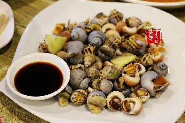 温州的人们饮食上有哪些喜好?