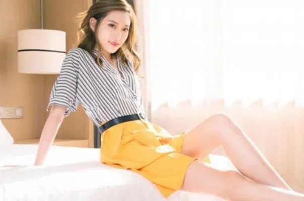 一般活好的男生都有哪些特征（10个标准）