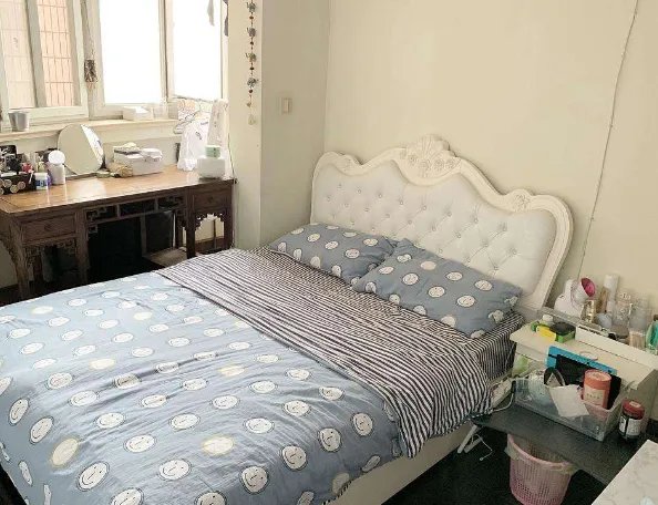 2020北京大学生租房补贴政策是怎样的