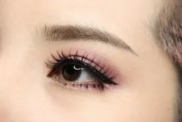 埋眼线注意什么