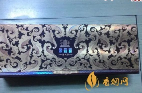 黄鹤楼漫天游铁盒-价格分析与购买建议