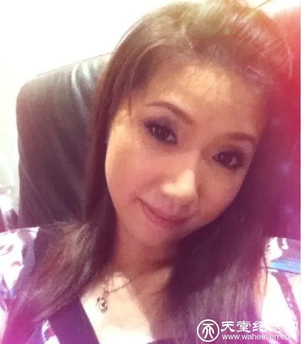 安娜830321的介绍