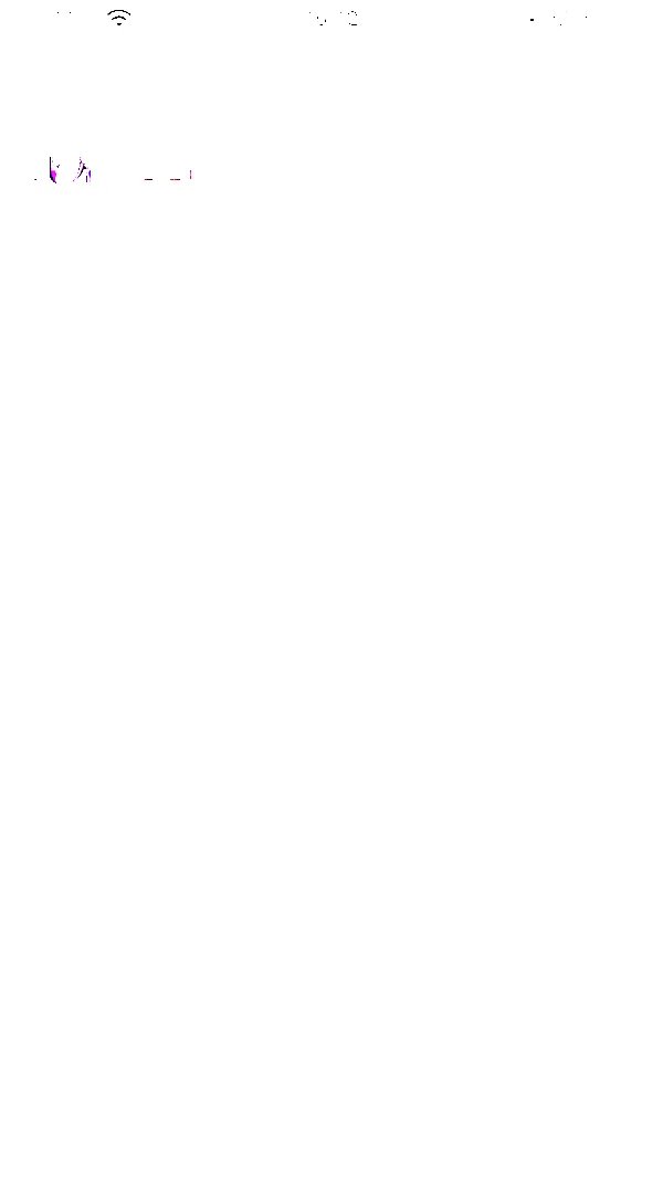 线上也能逛奥莱！18家品牌折扣店整理（含价格），男装、女装、童装、鞋子全都有！快收藏吧！