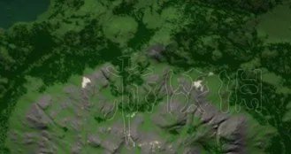 《领地人生:MMO》图文全攻略 新手攻略+界面详解+职业介绍+上手指南+发展技巧 【游侠攻略组】