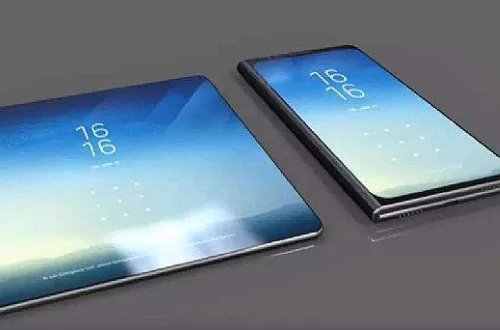 三星手机哪个好用?