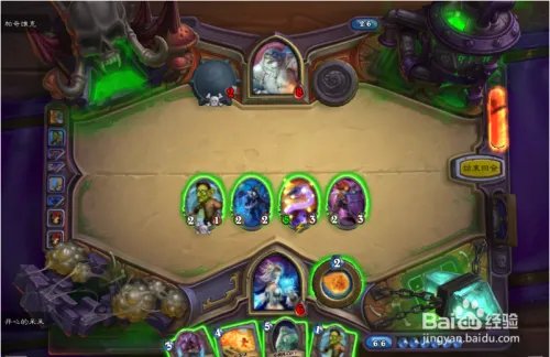 纳克萨玛斯英雄模式攻略