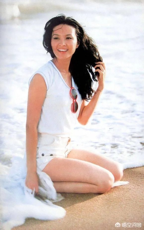 方舒为什么不演电影了呢?