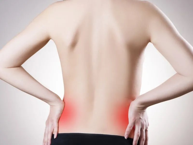 肝炎都有哪些症状