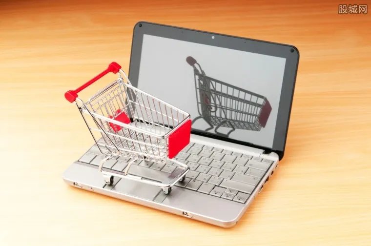 环球捕手卖的化妆品是真的吗？ 消费者透露了心声