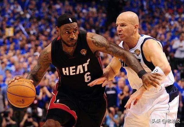 湖人队的这几个主要的教练,詹姆斯在热火的时候是不是淘汰过他们,你觉得如何?