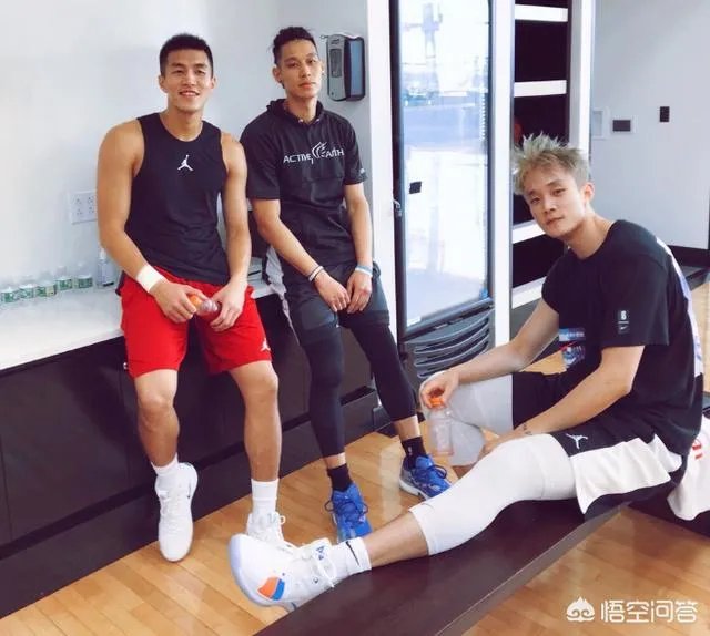 史蒂芬森成为CBA最贵外援,小丁或无缘男篮世界杯,你怎么看?