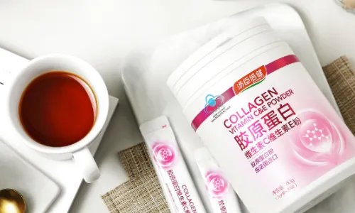 纯胶原蛋白哪个牌子好?