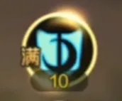 《DNF手游》鬼泣pk加点攻略 体验服鬼泣刷图加点