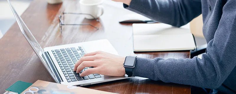 小型企业和微型企业要怎么划分 小型企业和微型企业划分方法