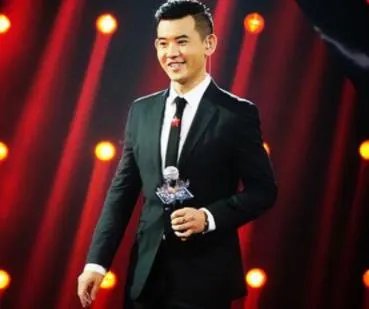 李响离开职来职往真相：李响女朋友是谁