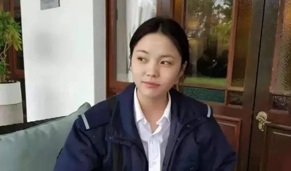 可可西里失踪女生仅剩遗骸,为什么衣服完整毫无血迹?