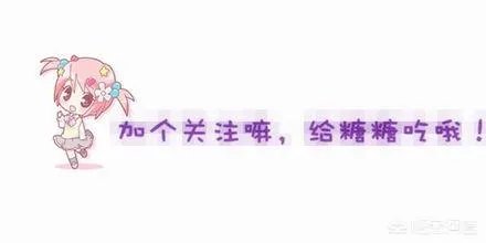 2018中超第9轮，泰达小将杨帆表现出色，有的球迷说他像当年的于根伟，你怎么看？