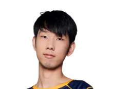 《英雄联盟》PCE战队介绍