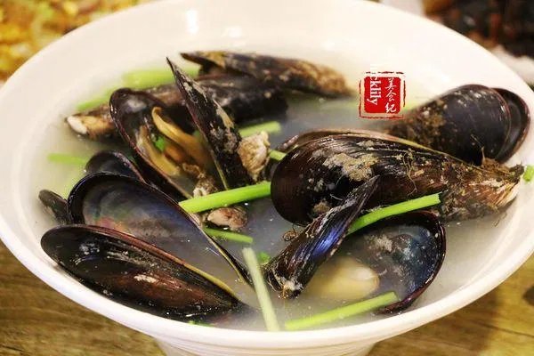 温州的人们饮食上有哪些喜好?