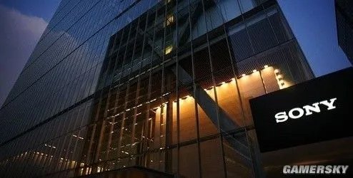 网传索尼退出中国市场 索尼：感到非常震惊