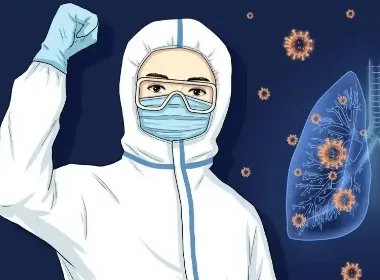 无锡一阳性密接人员被刑拘,他的行为是否涉嫌违法?