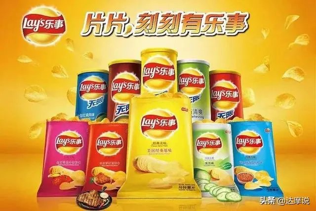 北京百事食品公司出现确诊病例，已经停产停业，近期可乐还能喝吗？