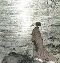 “悠悠天宇旷，切切故乡情。”(张九龄)这首诗句的意思是什么？