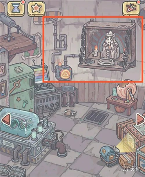 《最强蜗牛》香攻略大全 香使用及获取方法详解