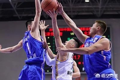 林书豪CBA首秀,砍下25分6篮板9助攻,这样的表现你满意吗?你看好林书豪吗?