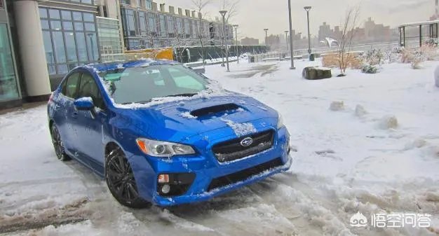 有人说日本汽车好，代表了日本制造，那么日本汽车在国际上处于什么水平？