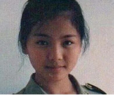 刘涛最开始是相声演员吗?