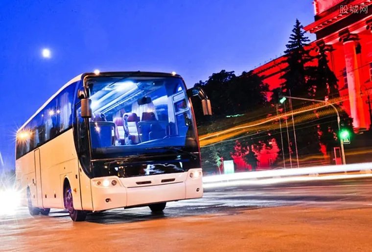 涔変箤鍖呰溅鎺ュ憳宸� 鍏蜂綋杩樻湁鍝簺琛ュ姪