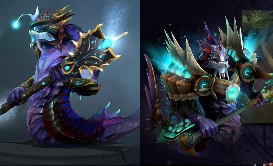 dota2不朽3（《Dota2》不朽3敷衍了事）