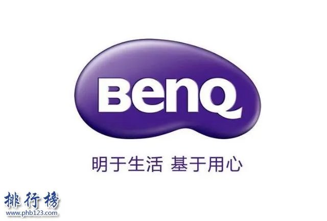 液晶显示器哪个牌子好 液晶显示器十大品牌排行榜推荐