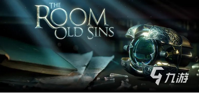 免费的休闲游戏有哪些 2023好玩的休闲游戏推荐