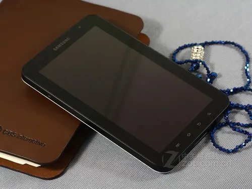 人气中的人气 三星P1000再次到货热卖中