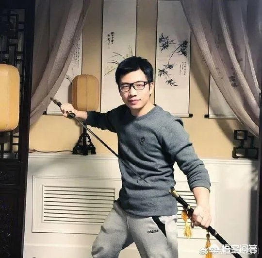 你如何看待陶渊明后人做主播这件事?