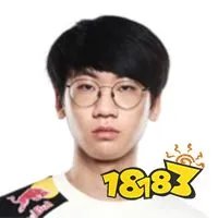 drx战队成员2021年都有谁 lol2021年drx战队成员介绍