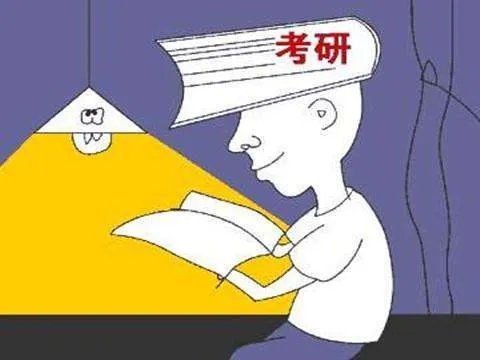 2019考研时间确定具体是什么时候？